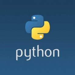 дистанционное обучение - Программирование на Python